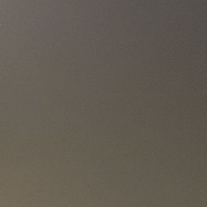 Meet your Posher, Stella